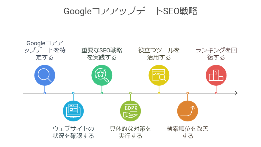 google update2024 seo 8 2